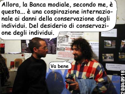 lemmi/Daniele/banca mondiale2.jpg